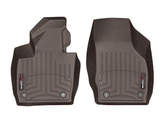 WeatherTech 477471 Front FloorLiner