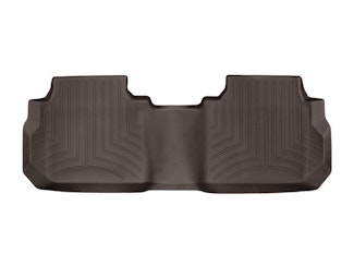 WeatherTech 479552 Rear FloorLiner