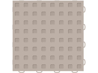 WeatherTech 51T1212SS TN TechFloor