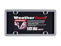WeatherTech 8ALPSS1 Accessory, NA