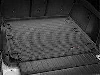 WeatherTech 401109 Cargo Liners