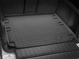 WeatherTech 401109 Cargo Liners