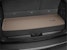 WeatherTech 41707 Cargo Liners