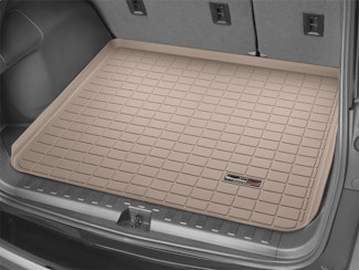 WeatherTech 411057 Cargo Liners