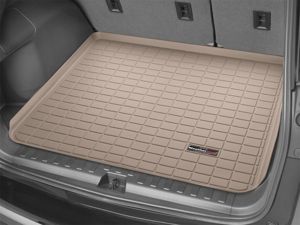 WeatherTech 411045 Cargo Liners