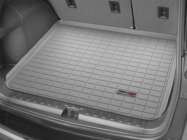 WeatherTech 421087 Cargo Liners