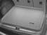 WeatherTech 421018 Cargo Liner