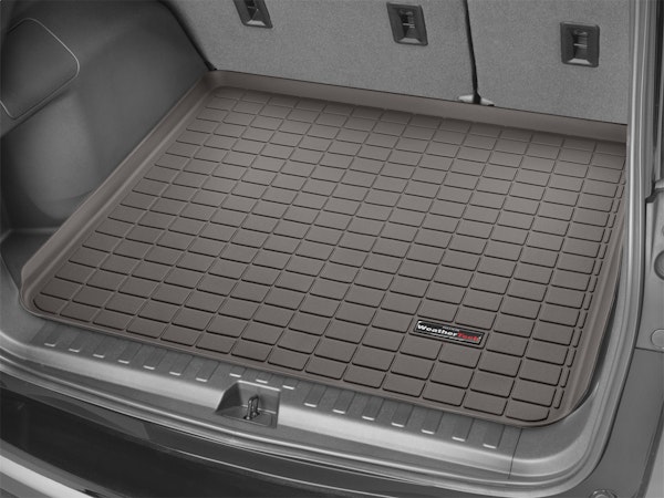 WeatherTech 431159 Cargo Liners