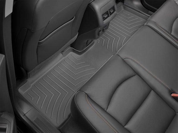 WeatherTech 444805 Rear FloorLiner