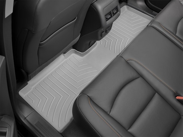 WeatherTech 4612582 Rear FloorLiner