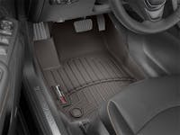 WeatherTech 4717851 FloorLiner™ DigitalFit®