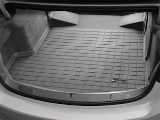 WeatherTech 401089 Cargo Liners