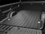WeatherTech 32U9710 UnderLiner