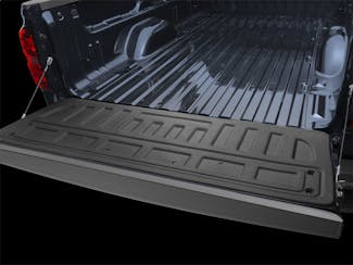 WeatherTech 3TG10 TechLiner