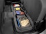 WeatherTech 4S007 Underseat Storage System
