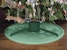 WeatherTech IDMX1CO Christmas Tree Mat