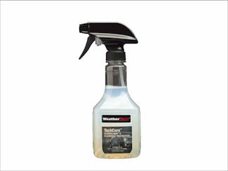 WeatherTech 8LTC38K TechCare, NA