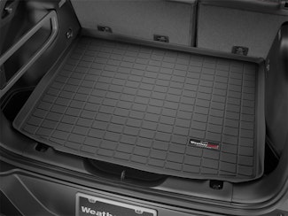 WeatherTech 401171 Cargo Liners
