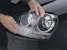 WeatherTech LG1701 LampGard