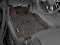 WeatherTech 473241 Front FloorLiner