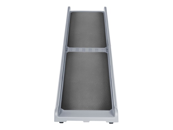 WeatherTech 8AHR1DG PetRamp