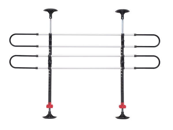 WeatherTech 8APBF03 Pet Barrier Fence Kit