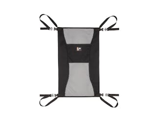 WeatherTech 84PP01BK Pet Partition