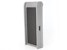 WeatherTech 8AHR1DG PetRamp