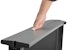 WeatherTech 8AHR1DG PetRamp