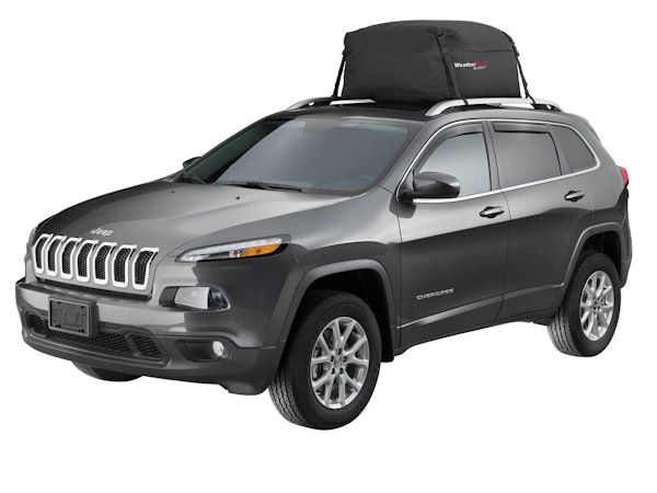 WeatherTech 8WTRTC2 Rack Sack