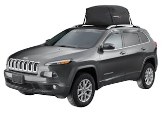 WeatherTech 8WTRTC2 Rack Sack