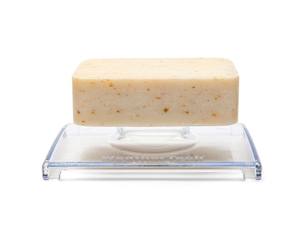 WeatherTech SS1C1 Soap Saver