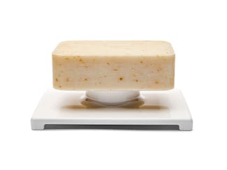 WeatherTech SS1W1 Soap Saver
