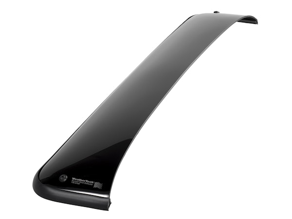 WeatherTech 89084 Sunroof Wind Deflectors