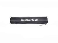WeatherTech 8WTTSB2 SunShade Bag