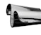 WeatherTech TS0011K2 SunShade Full Vehicle Kit