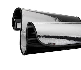 WeatherTech TS1400 SunShade