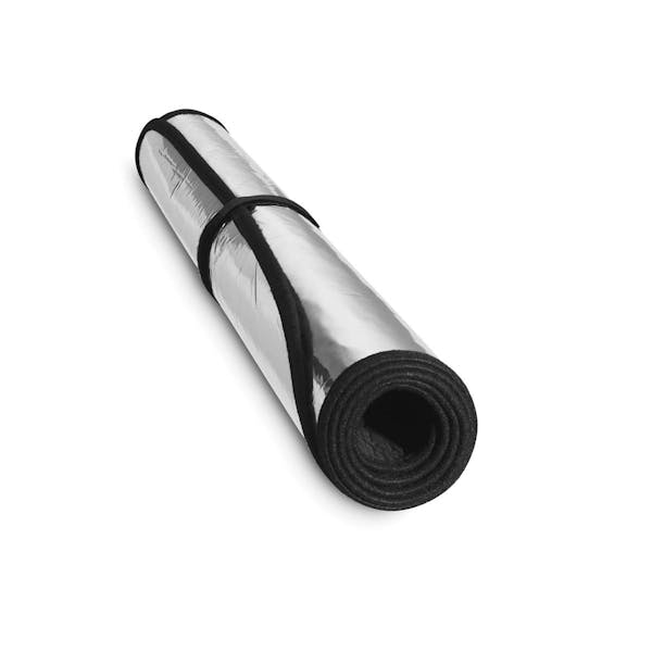 WeatherTech TS1099 WeatherTech TechShade