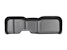 WeatherTech 4S007 Underseat Storage System