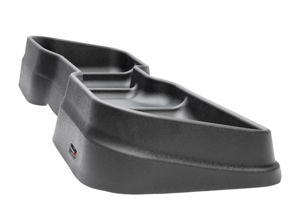 WeatherTech 4S007 Underseat Storage System