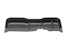 WeatherTech 4S007 Underseat Storage System