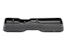 WeatherTech 4S007 Underseat Storage System
