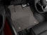 WeatherTech W350CO Front All-Weather Floor Mats