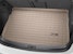 WeatherTech 41807 Cargo Liners