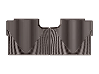 WeatherTech W346CO All Weather Floor Mats WeatherTech W346CO All Weather Floor Mats