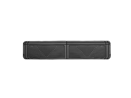 Navigator 2018-2023 Rear All Weather Rubber Floor Mat for 3rd Row