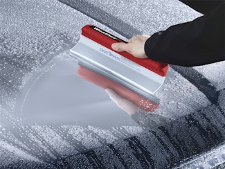 WeatherTech 8BWWBLD12RD WaterBlade