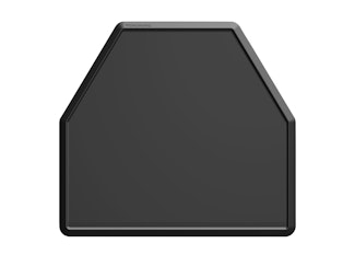 WeatherTech APM4448C All -Purpose Mat
