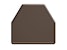 WeatherTech APM4448C All -Purpose Mat