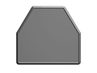 WeatherTech APM4044G All -Purpose Mat